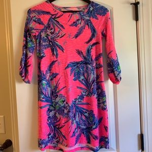 Lilly Pulitzer Dress XXS